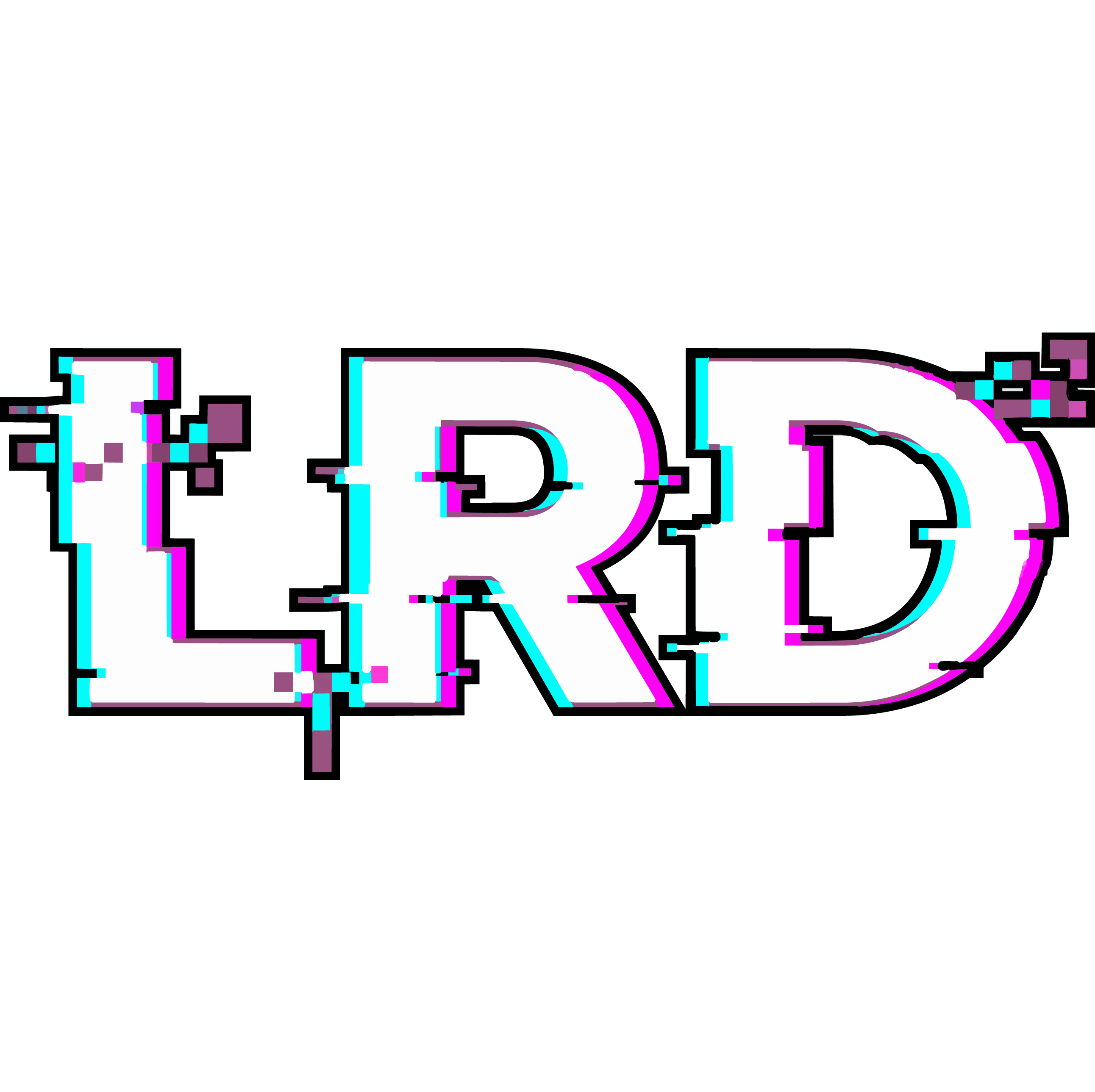 LRD-HEBERG
